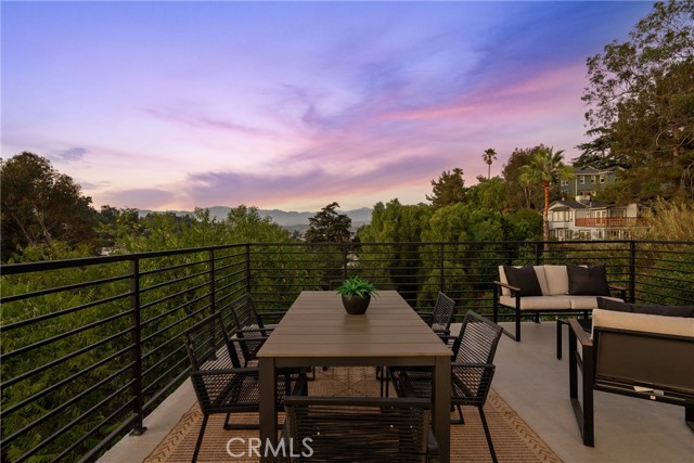 MLS #SR25240433 image #17