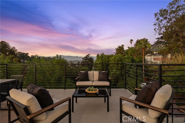 MLS #SR25240433 image #18