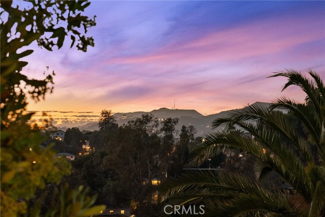 MLS #SR25240433 image #19