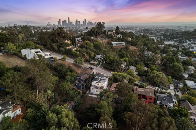 MLS #SR25240433 image #20