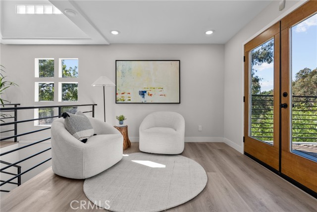 MLS #SR25240433 image #4