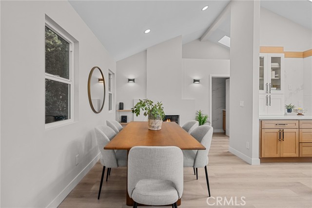 MLS #SR25240433 image #5