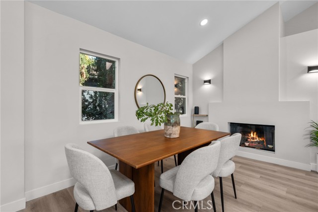 MLS #SR25240433 image #6