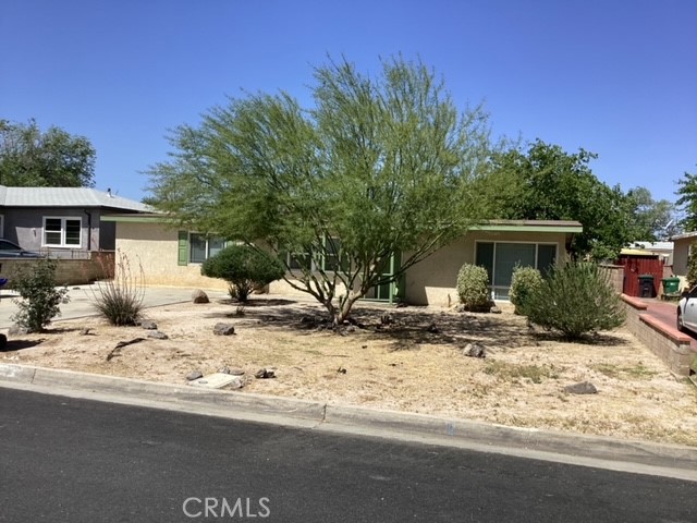 MLS #SR25240439 image #0