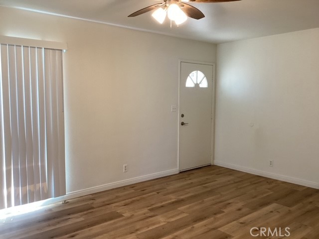 MLS #SR25240439 image #1