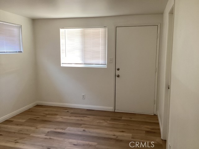 MLS #SR25240439 image #10