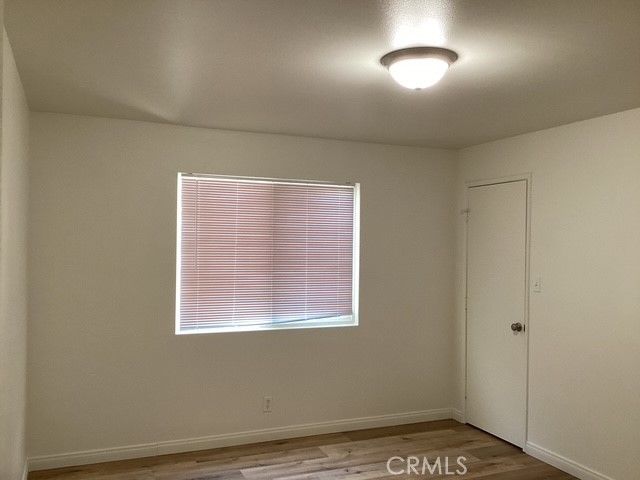 MLS #SR25240439 image #11