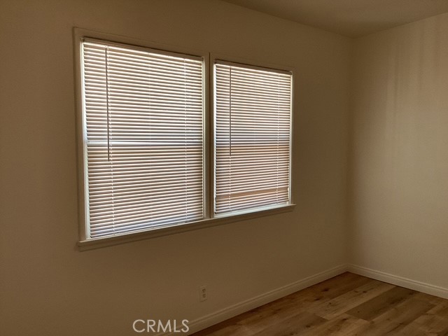 MLS #SR25240439 image #12