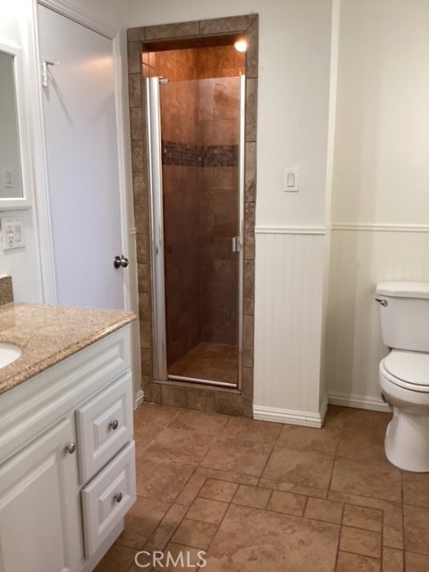 MLS #SR25240439 image #13