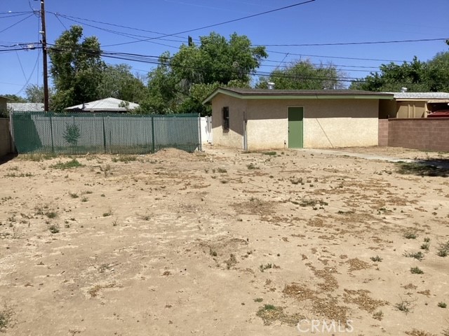 MLS #SR25240439 image #15