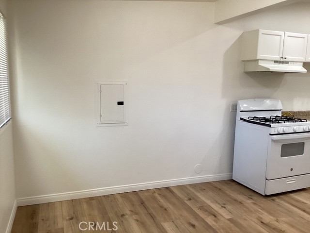 MLS #SR25240439 image #2