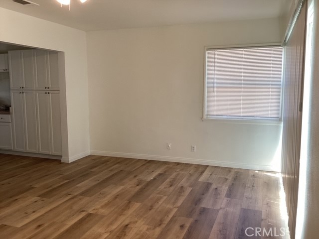 MLS #SR25240439 image #3