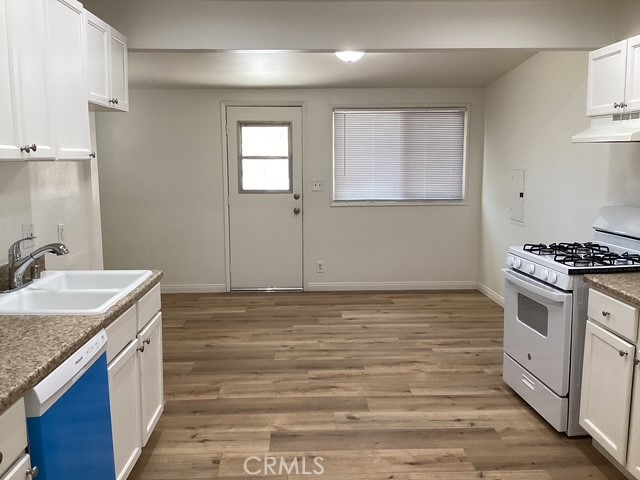 MLS #SR25240439 image #5