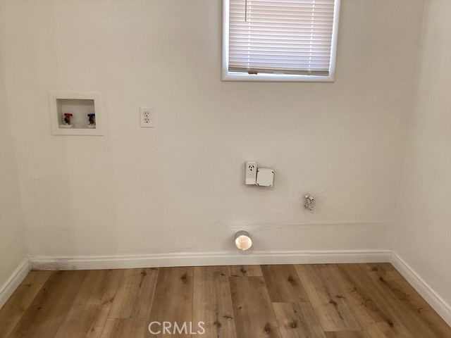 MLS #SR25240439 image #7