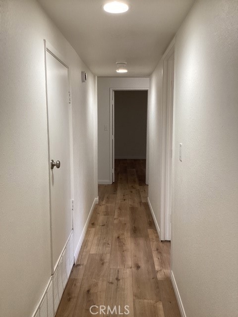 MLS #SR25240439 image #8