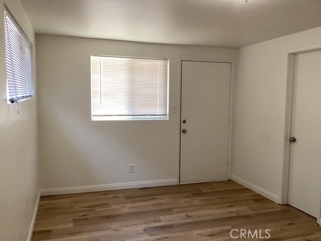 MLS #SR25240439 image #9