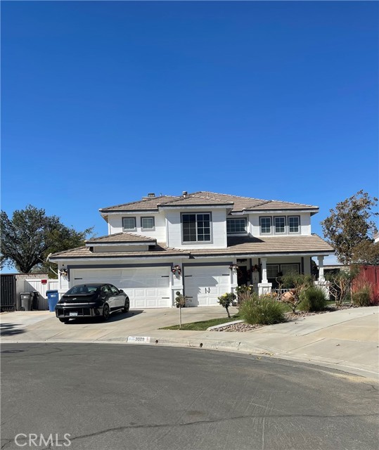 MLS #SR25240471 image #0