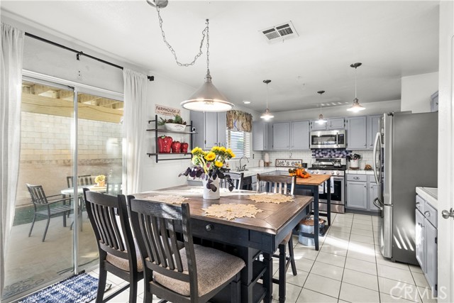 MLS #SR25240471 image #11