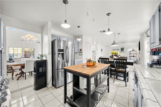 MLS #SR25240471 image #15