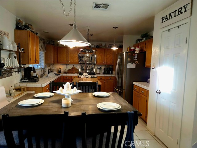 MLS #SR25240471 image #2