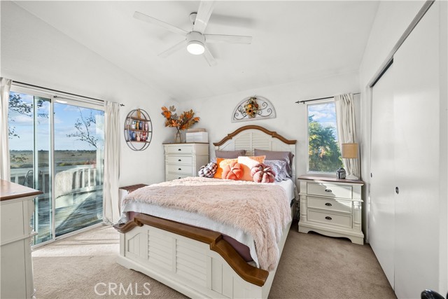 MLS #SR25240471 image #22