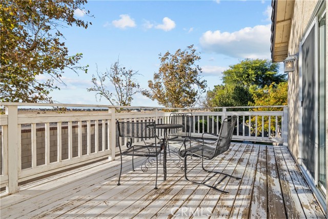 MLS #SR25240471 image #23