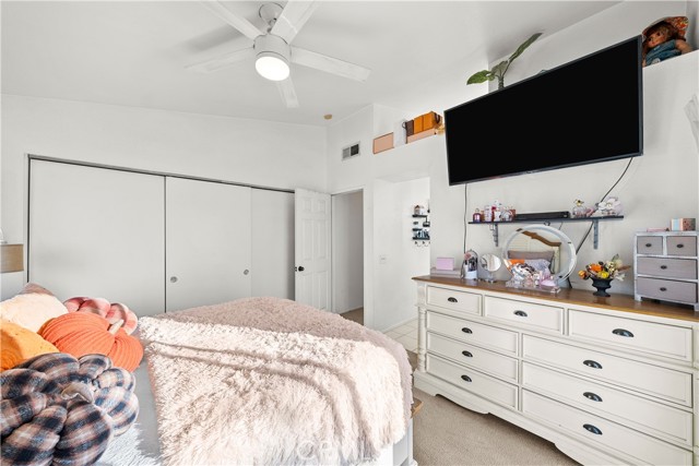 MLS #SR25240471 image #25