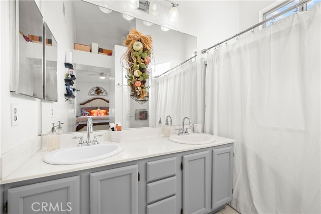 MLS #SR25240471 image #26