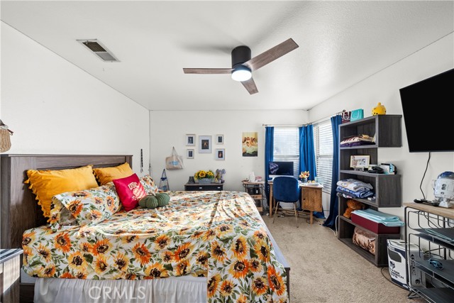 MLS #SR25240471 image #28