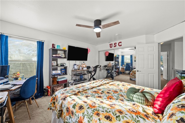 MLS #SR25240471 image #29