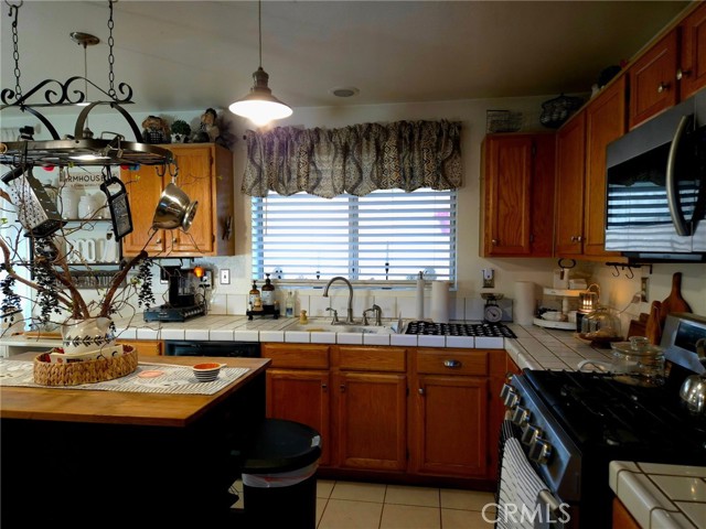 MLS #SR25240471 image #3