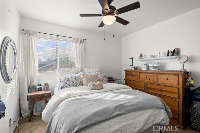 MLS #SR25240471 image #30