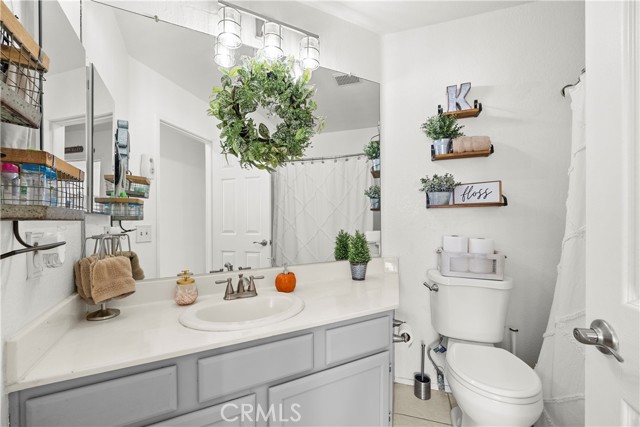 MLS #SR25240471 image #31