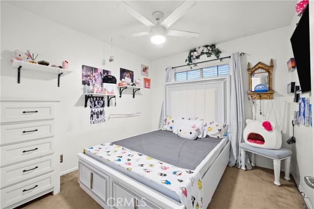 MLS #SR25240471 image #33