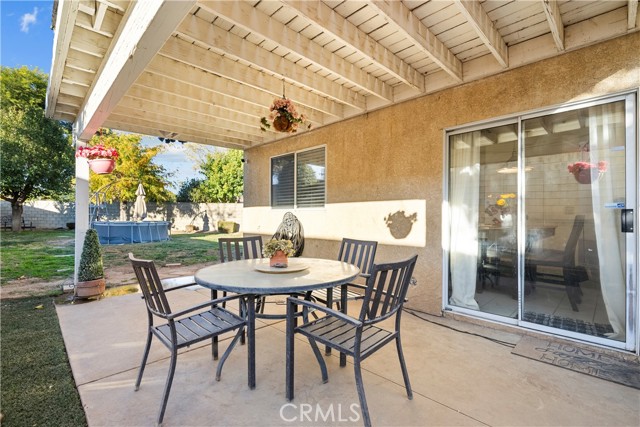 MLS #SR25240471 image #35