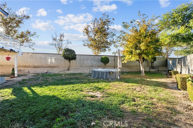 MLS #SR25240471 image #36