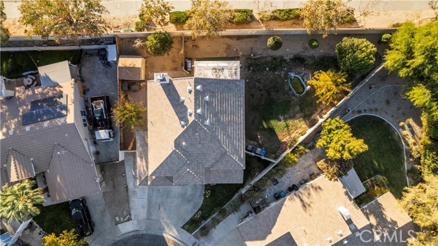 MLS #SR25240471 image #37