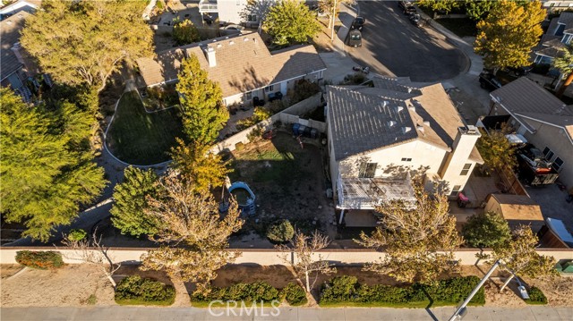 MLS #SR25240471 image #38