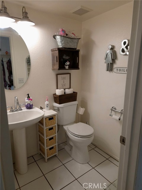 MLS #SR25240471 image #5