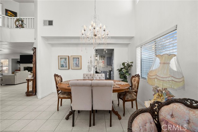 MLS #SR25240471 image #6