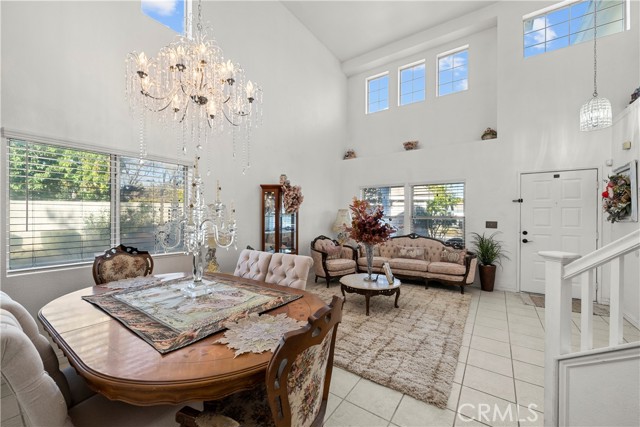 MLS #SR25240471 image #7