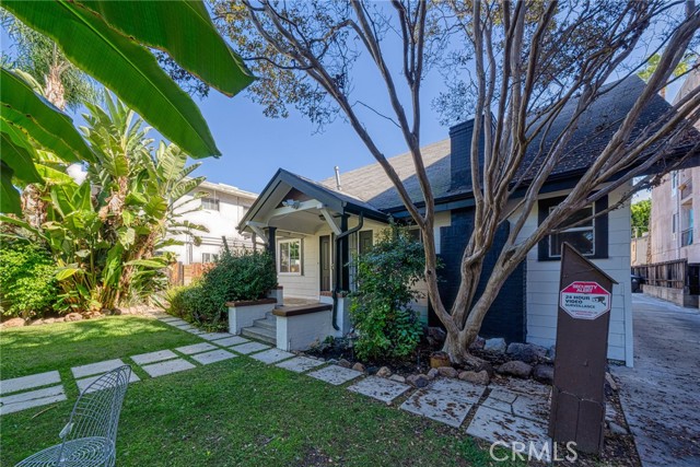 MLS #SR25240480 image #1