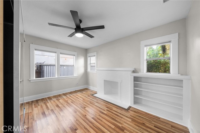 MLS #SR25240480 image #12