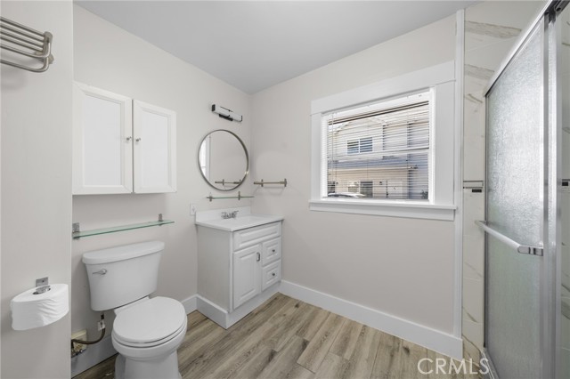 MLS #SR25240480 image #13