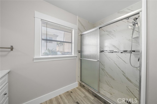 MLS #SR25240480 image #14