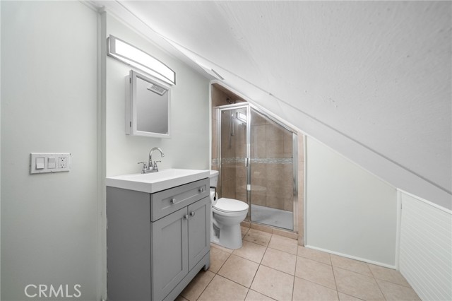 MLS #SR25240480 image #15