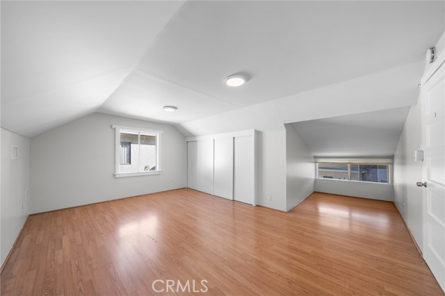 MLS #SR25240480 image #16