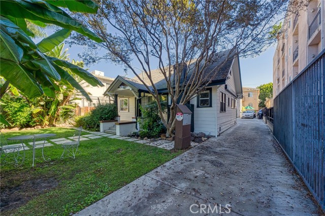 MLS #SR25240480 image #18