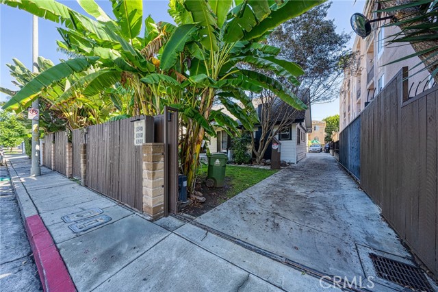 MLS #SR25240480 image #20