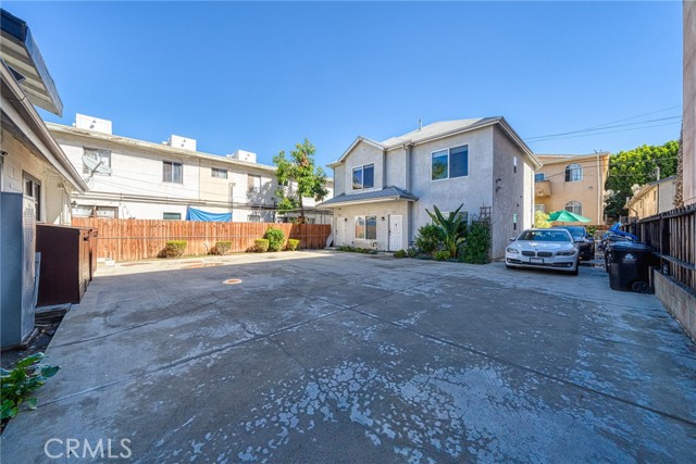 MLS #SR25240480 image #22